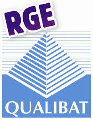 certification RGE Dole Jura