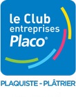 certification placo Dole Jura